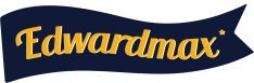 EDWARDMAX 2027 F/W Collection