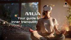 MUA