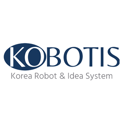 abbreviation of Korea Robot & Idea System