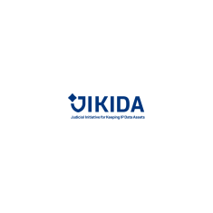 지키다 logo