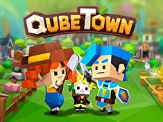 QubeTown