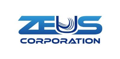 ZEUS CORPORATION.