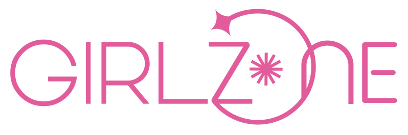 Girlz*One Trademark