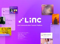 LiNC