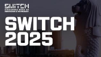 SWITCH 2025