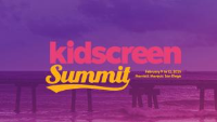 2025 Kidscreen Summit