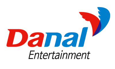 DANAL Entertainment