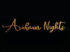 Arabian Nights