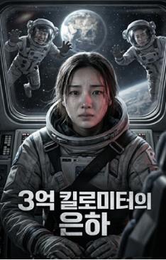 main concept image