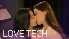 LOVE TECH