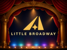 Little Broadway