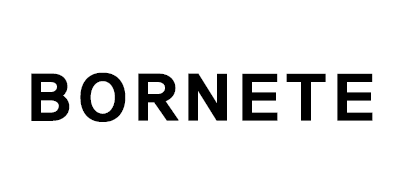 BORNETE