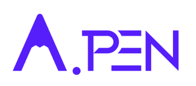 Where AI Meets the Human Pen