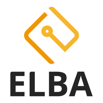 ELBA_Logo
