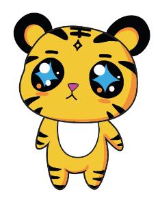 KhazmodanStudios, Inc.