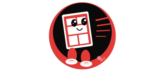 A digital comics platform that makes print comics easy and convenient to read in a digital environment.
