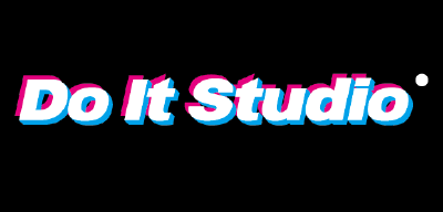 Doitstudio