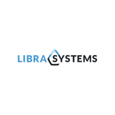 LIBRA SYSTEMS company logo