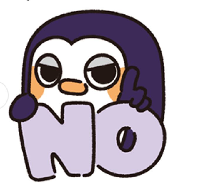 Detailed image featuring Ppu, the main character of PetPetDoll Co., Ltd.