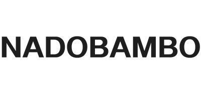 NADOBAMBO Inc. Corporate Logo