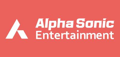 AlphaSonic Entertainment Co.,Ltd.