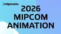 MIPCOM 2026