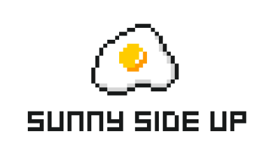 Official Company Logo