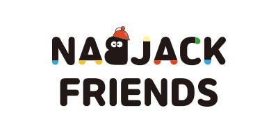 Global Streetfood Top-Tier Brand NABJACKFRIENDS