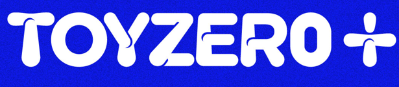 TOYZEROPLUS