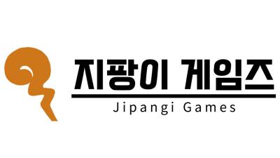 JipangYigames Logo
