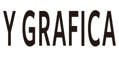 Y Grafica License Co., Ltd.