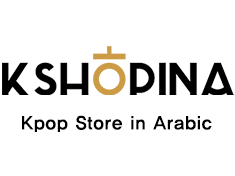KSHOPINA, Kpop / Fandom Commerce inside the Middle East 