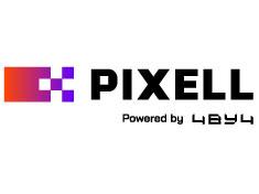 AI PIXELL