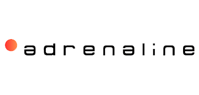 adrenaline pictures