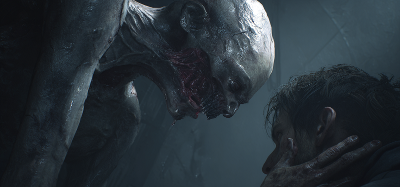 Selected scenes from the generative AI–produced trailer