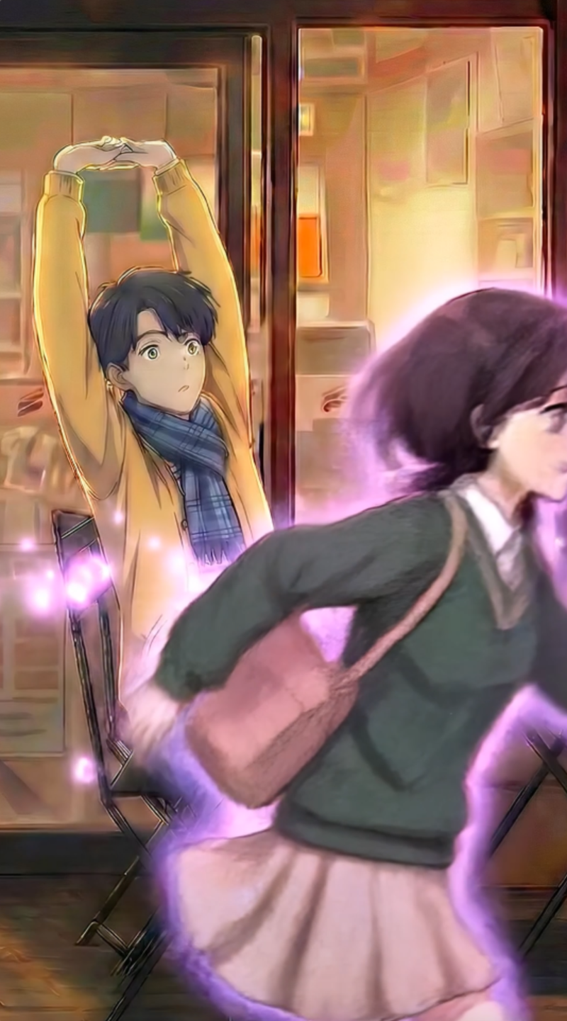 up key girl_image 03