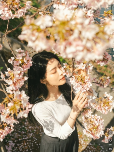 The AtG AI Fashion Film