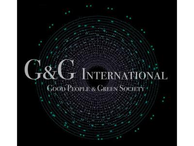 GnG international 