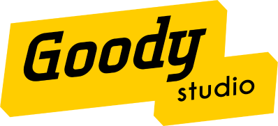 GoodyStudio