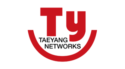 Tae-Yang Networks. co., Ltd.