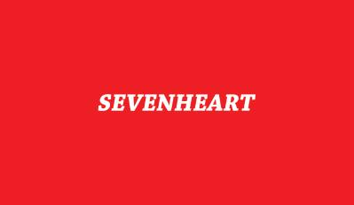 SEVENHEART