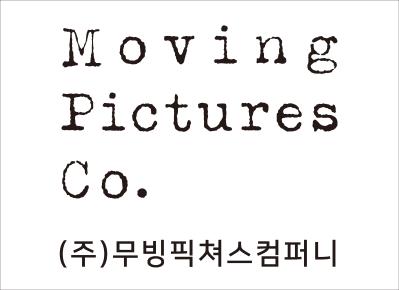  MovingPicturesCompany