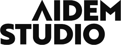 AIDEM STUDIO