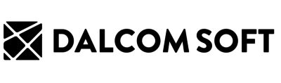 DALCOMSOFT
