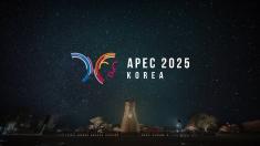AI Video for the Cultural Performance at the 2025 APEC Summit Welcome Dinner
