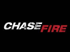 CHASE FIRE LONDON VR