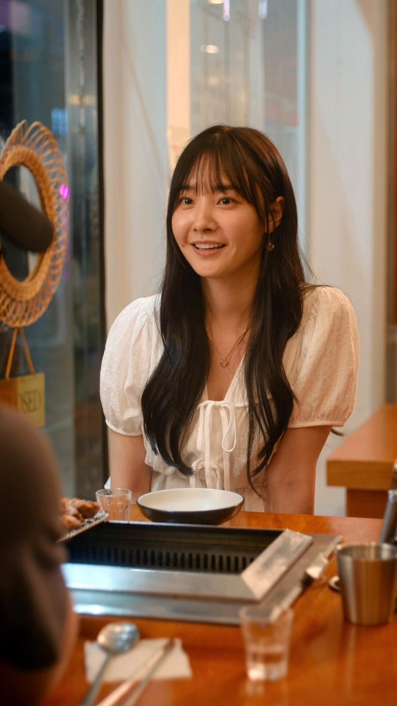 Shall We Date for Just One Day?_image1