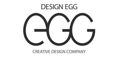 Design Egg