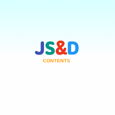 A friendly companion on a journey of joyful learning.