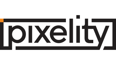 Pixelity Inc.